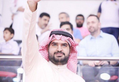 سمو الشيخ عيسى بن علي يوجه بدخول الجماهير مجاناً في كأس السوبر