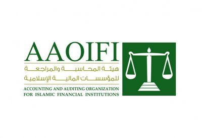 "أيوفي" تطلق برنامج الشراكة الخاص لترجمة برامجها المهنية