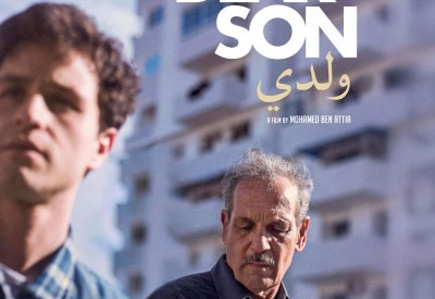 فيلم “ولدي” يتسائل عن سبب مغادرة الشباب لسوريا والالتحاق بالجماعات الإرهابية