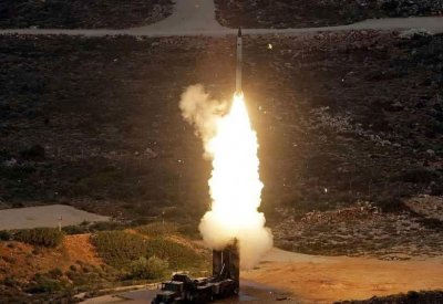  بوتن يصفع نتانياهو بتكذيب رواية بلاده.. وواشنطن تحذر