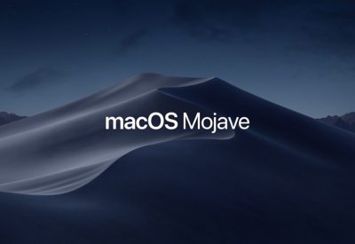 آبل تطلق رسميًا تحديث MacOS Mojave لجميع المستخدمين 