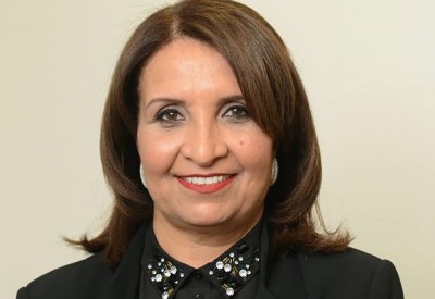 أعضاء مجلس إدارة اتحاد الطاولة يهنئون حياة بنت عبدالعزيز