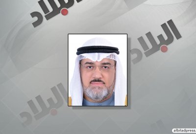 وكيل الشؤون الإسلامية يستنكر التجاوزات في عاشوراء