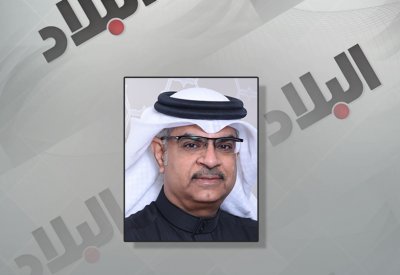 "الأشغال": طرح وترسية 8 مناقصات لشؤون الأشغال خلال شهر اغسطس