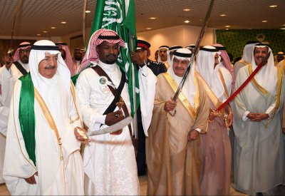 سمو رئيس الوزراء: مواقف السعودية أثبتت صلابتها وصحتها