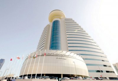 الغرفة تدعو اصحاب الأعمال لحضور مؤتمر الخميس حول فرص الاستثمار هونغ كونغ
