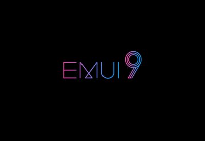 خمسة أسباب تبرز دور EMUI 9.0 في الارتقاء بمستوى تجربة أندرويد