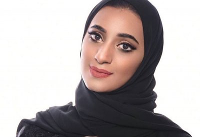 الصحاف لـ"البلاد": لا نستطيع الحصول على دار نشر بحرينيه