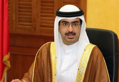 سمو محافظ واهالي الجنوبية يستنكرون التصرفات المسيئة والتجاوزات خلال عاشوراء