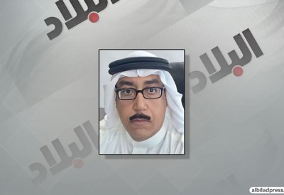 محكمة الاستئناف العليا تقرر تأجيل نظر الاستئناف في قضية التخابر مع قطر