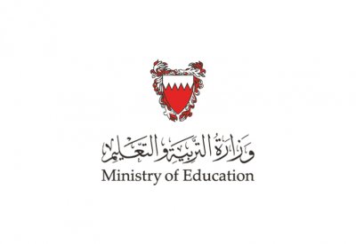 "التربية" تنفذ دراسة مسحية لتطوير خدمات الإرشاد المهني بالمدارس الإعدادية