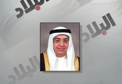 سمو الشيخ محمد بن مبارك يترأس اجتماع اللجنة العليا لتقنية المعلومات والاتصالات
