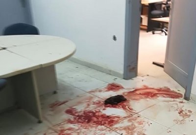 عامل فلبيني يقتل مدير كهرباء بالسعودية