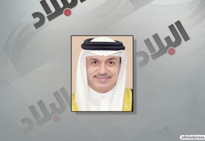 عرض جداول الناخبين غداً الساعه 5 في اللجان ومنتصف الليل في الموقع الالكتروني