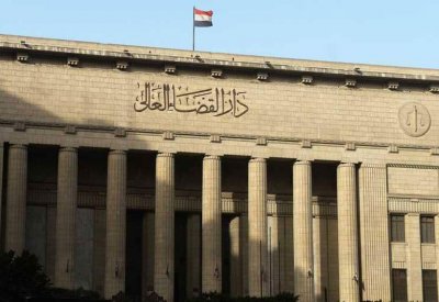 مصر.. تأييد أحكام بالسجن عل 104 من أنصار الإخوان