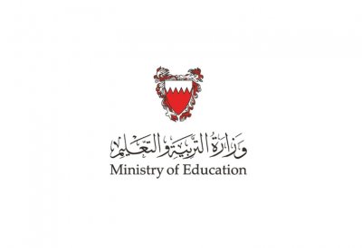 التربية: معالجة أعطال مكيفات لأكثر من مرة ونقل الطالبات إلى صف بديل