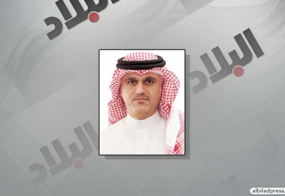 وكيل الزراعة: التقنيات الحديثة رفعت انتاج المحاصيل الزراعية بالبحرين كماً ونوعاً