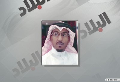 المؤبد و10 سنوات لشقيقين انضما لـ"سرايا الأشتر" وحاولا قتل شرطي
