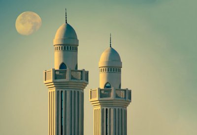 المؤسسات الدينية والمآتم الحسينية في جدحفص تستنكر وتندد بالتجاوزات التي جرت خلال عاشوراء