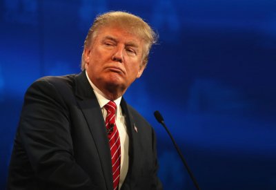 خطة سلام "متوازن".. وترامب يؤكد "حل الدولتين سيرى النور"