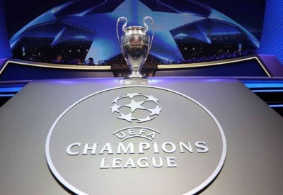  قرار تاريخي بشأن دوري أبطال أوروبا ينتظره الجميع