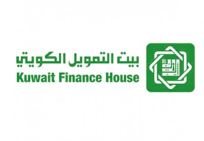 "بيتك" الكويتي و"الأهلي المتحد" يتسلمان تقارير تحديد السعر العادل لتبادل الأسهم