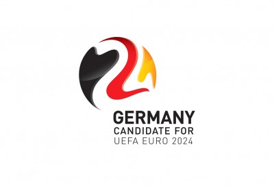  الاتحاد الأوروبي يقول كلمته بشأن استضافة يورو 2024