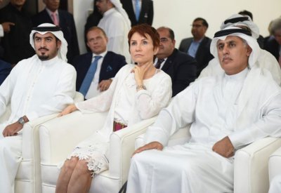 البحرين تدشن كلية Vatel للضيافة بالتزامن مع اليوم العالمي للسياحة