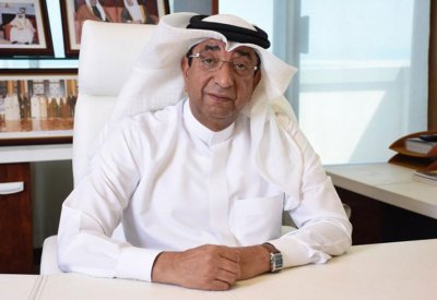 انطلاق فعاليات مؤتمر (هونغ كونغ فرص الإستثمار)
