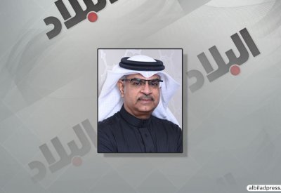 "الأشغال" : طرح وترسية 8 مناقصات لشؤون الأشغال خلال شهر اغسطس