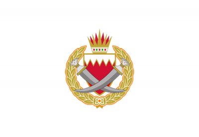 "الإصلاح والتأهيل" : جميع النزلاء يتلقون الرعاية الصحية على مدار الساعة