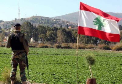  لبنان.. اتهام 4 فلسطينيين بالتخطيط لاغتيال بان وتسميم جنود