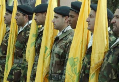  بريطانيا تسعى لـ"خنق" إيران.. وحزب الله كلمة السر