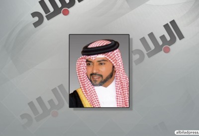 فيصل بن راشد يرعى ختام بطولة الاتحاد المفتوحة لكرة الطاولة