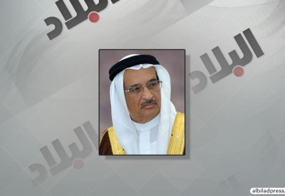 رئيس المجلس الأعلى للصحة يرعى مؤتمر البحرين الأول للجلدية والليزر والتجميل