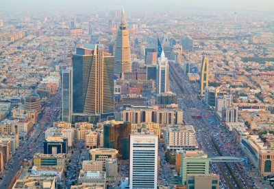  السعودية تتوقع تدفقات بقيمة 11 مليار دولار من الإدراج في مؤشرات "J.P. Morgan" للأسواق الناشئة