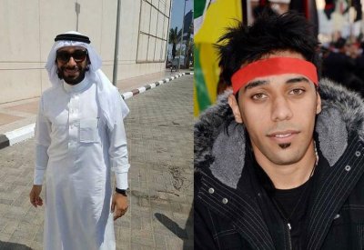 هكذا نجا سعودي مطلوب أمنياً في القطيف بينما قُتل أخوه