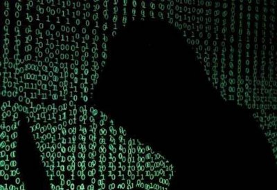 تعرفوا الى أكثر أنواع الشبكات الذكية تطورا على الإطلاق