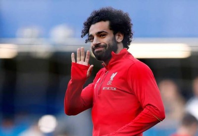محمد صلاح.. هل انفجرت الفقاعة؟