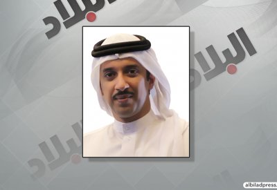 "الوطنية لحقوق الإنسان" تدرب 1981 فردا خلال العام الحالي