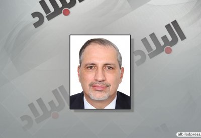 المنسق المقيم للأمم المتحدة: حضـور مُكثّف للبحرين في أروقة الأمم المتحدة