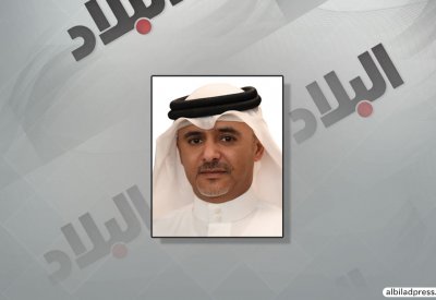 فتح باب الطعون في القرارات الصادرة عن اللجان الإشرافية بشأن جداول الناخبين