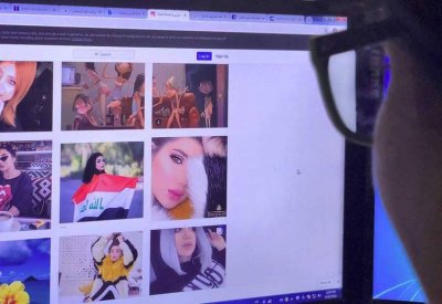  المخابرات العراقية تتدخل لحل لغز الاغتيالات