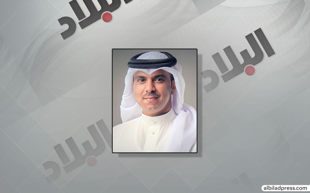 "الاتصالات" تصدر لائحة تنظيمية لإنشاء محطات اتصالات الراديوية
