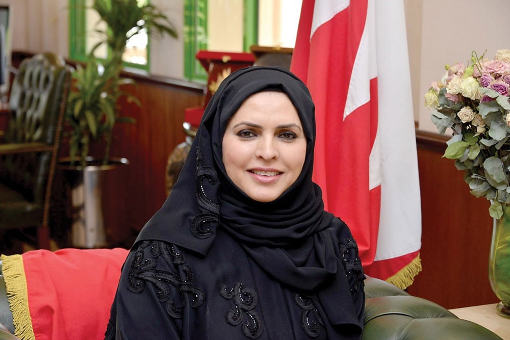 "الشمالية" تنجز دراسة بحثية حول مدى رضا عملائها عن خدماتها