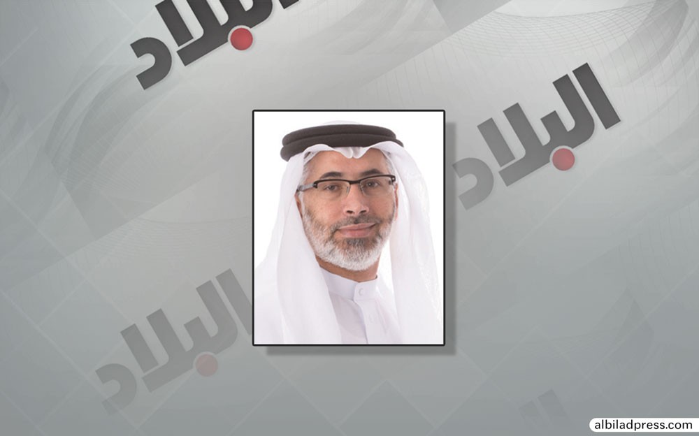 "الخدمة المدنية": بدء المرحلة الثالثة لدورة إدارة الأداء الوظيفي 