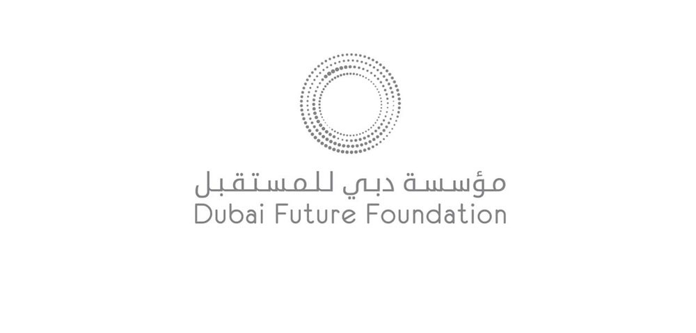 شركات عالمية من 74 دولة تشارك في تحديات الدورة الخامسة من مسرعات دبي المستقبل