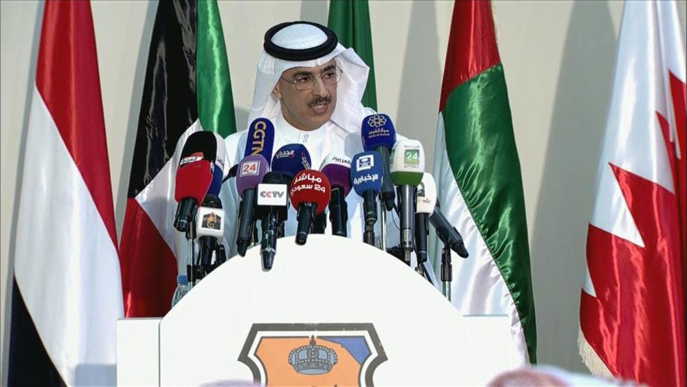 تقييم الحوادث: حافلة صعدة كانت تقل عناصر حوثية مسلحة
