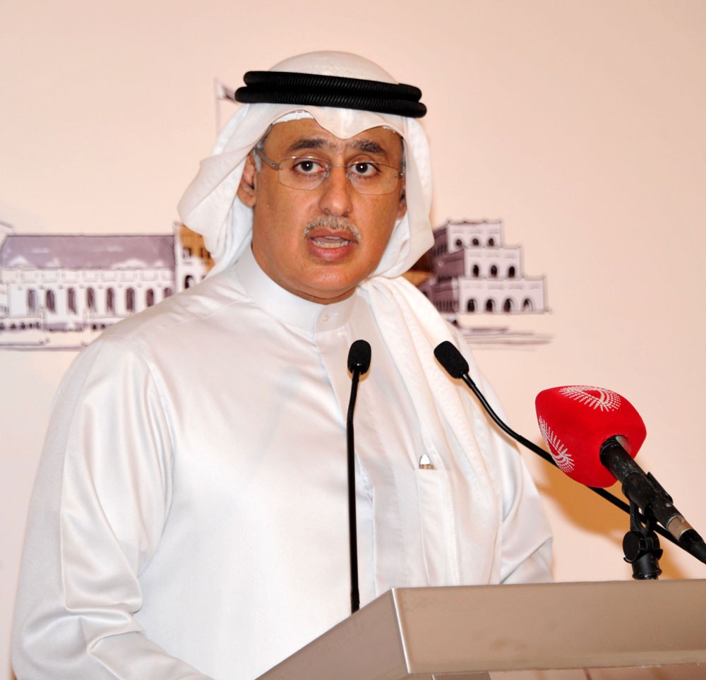 مؤتمر الابتكار في التنقل المستدام ينطلق الأحد
