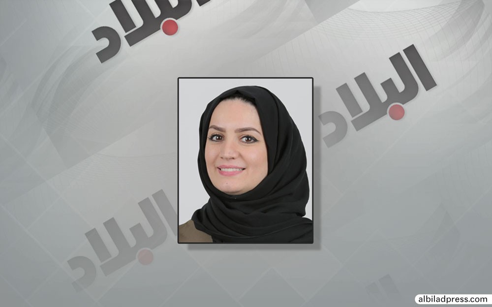 الجامعة الخليجية تقدم منح دراسية تصل إلى 50% 